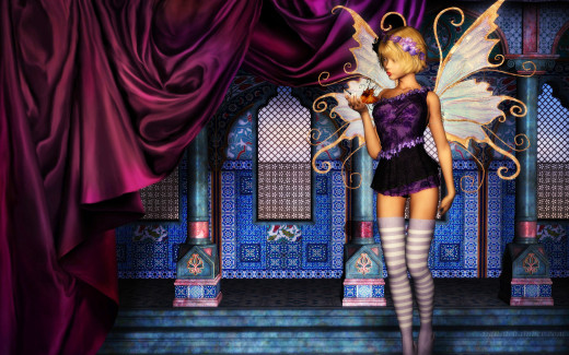 612957 (a): :2560x1600